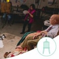 How Arts Classes in Central Texas Manage Temporary Spaces During Renovations